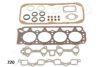 JAPANPARTS KG-220 Gasket Set, cylinder head